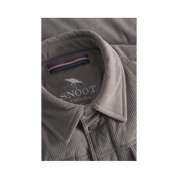 BASSANO JACKET