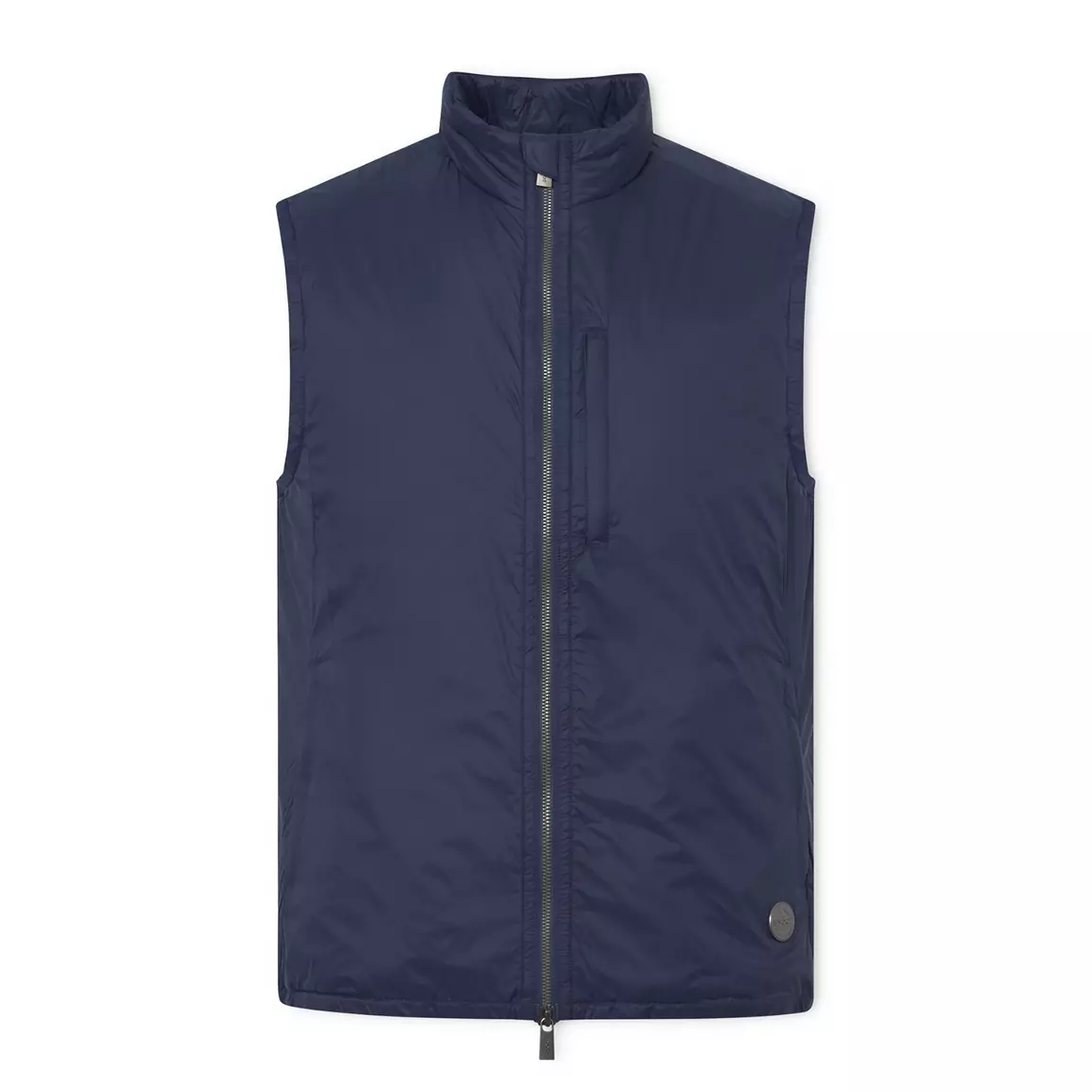 BURANO VEST