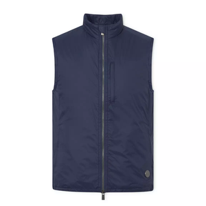 710 NAVY