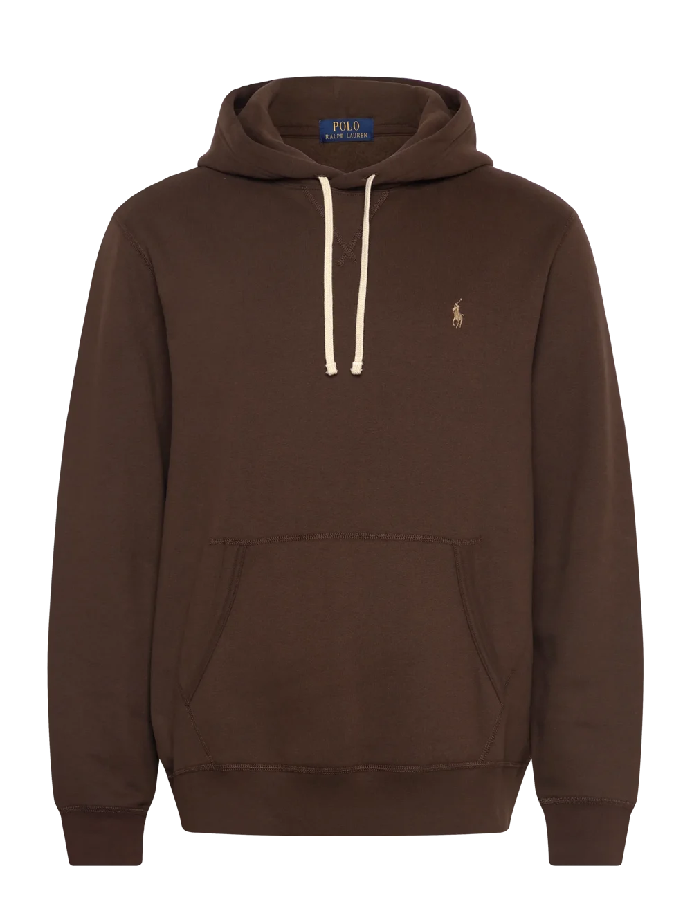 LSPOHOOD M2 LONG SLEEVE KNIT