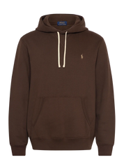 LSPOHOOD M2 LONG SLEEVE KNIT