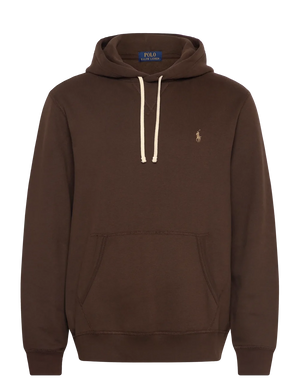 108 NUTMEG BROWN