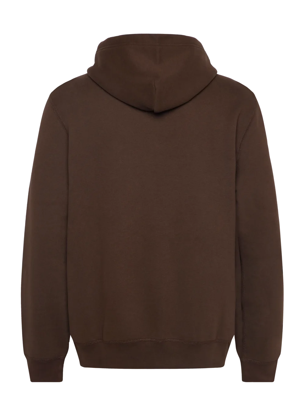 LSPOHOOD M2 LONG SLEEVE KNIT