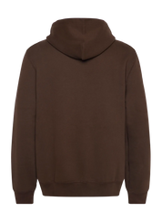 LSPOHOOD M2 LONG SLEEVE KNIT