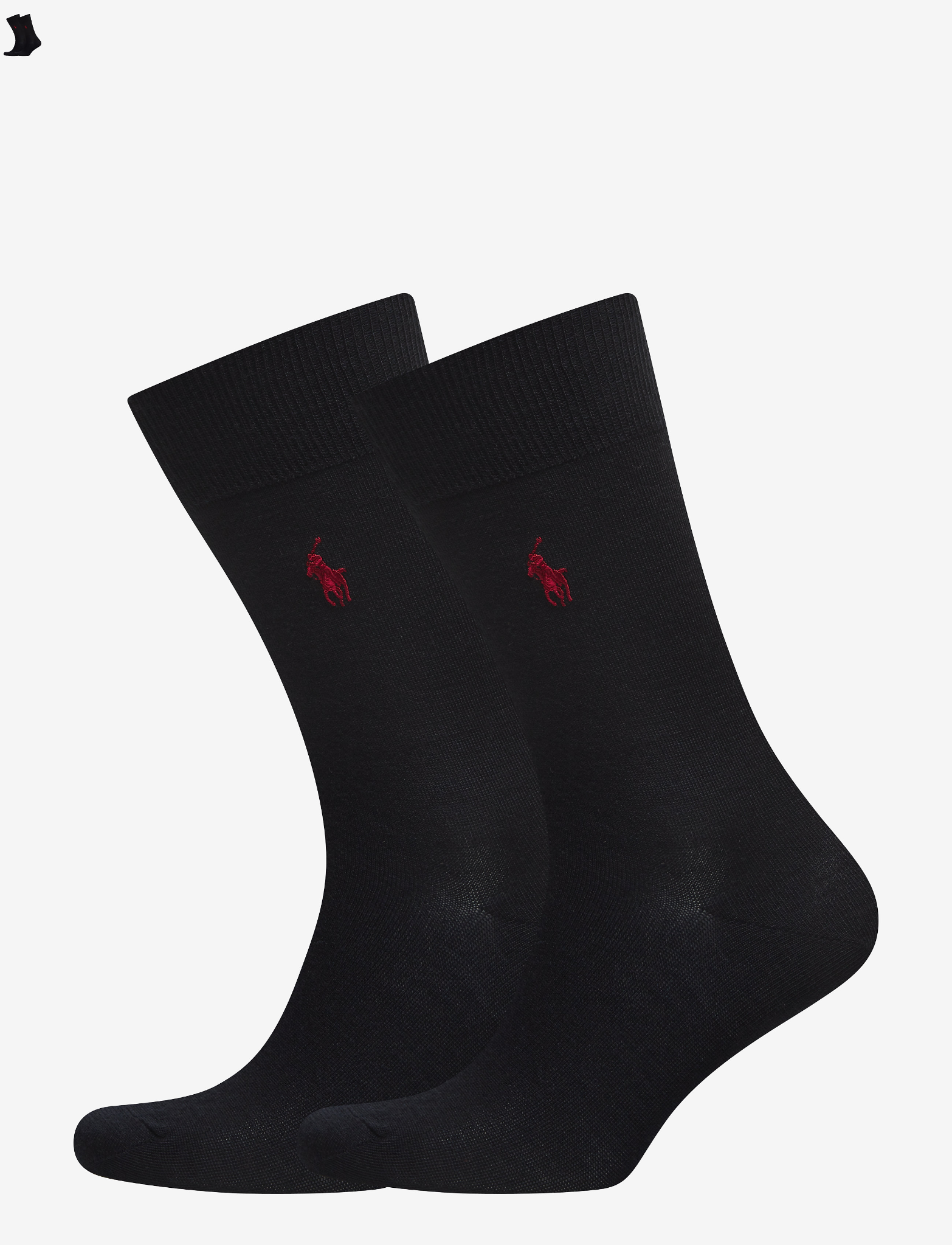 MERINO SL-SOCKS-2 PACK