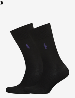 003 NAVY