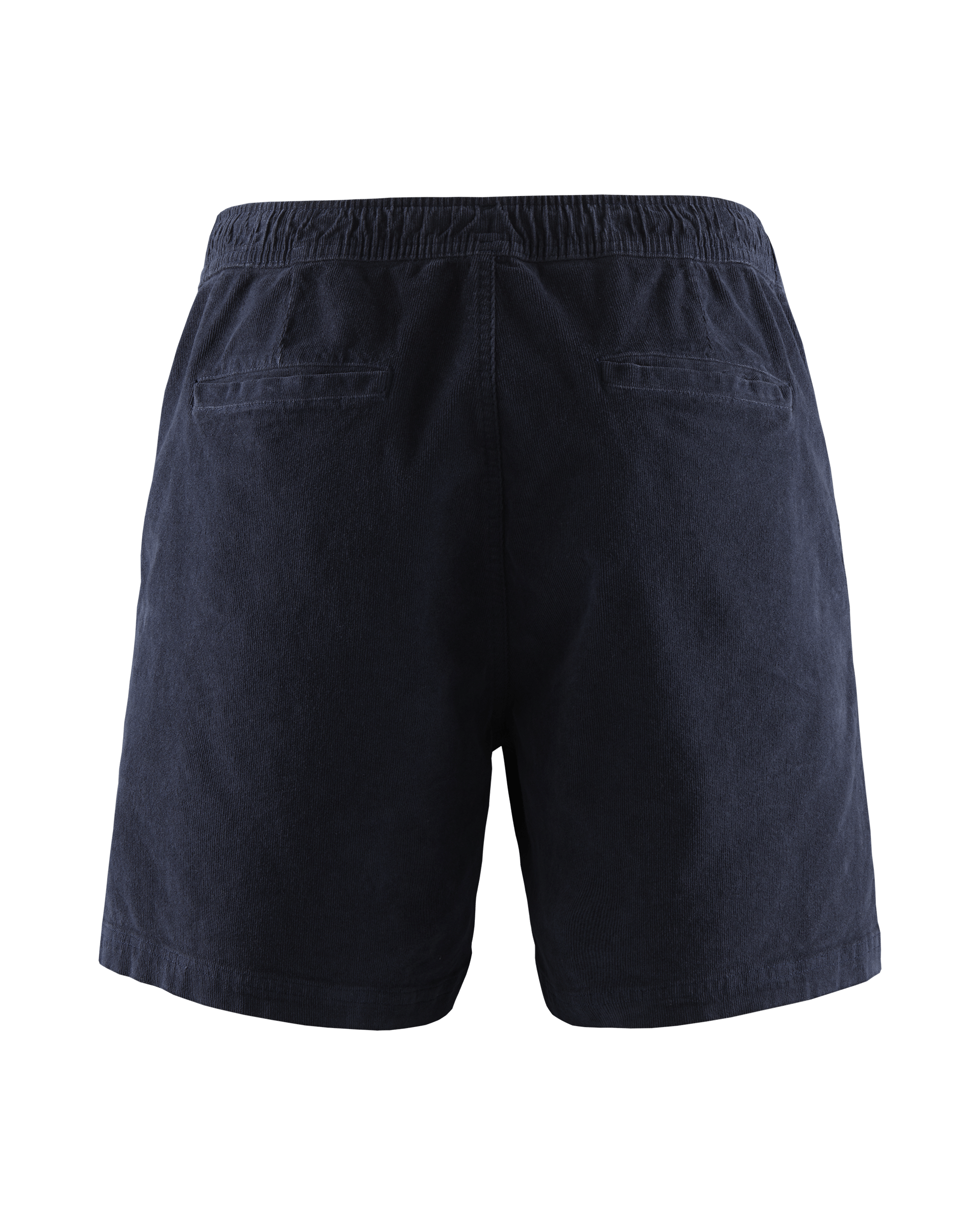 GRINDER CORDUROY VOLLEY 698 DARK NAVY
