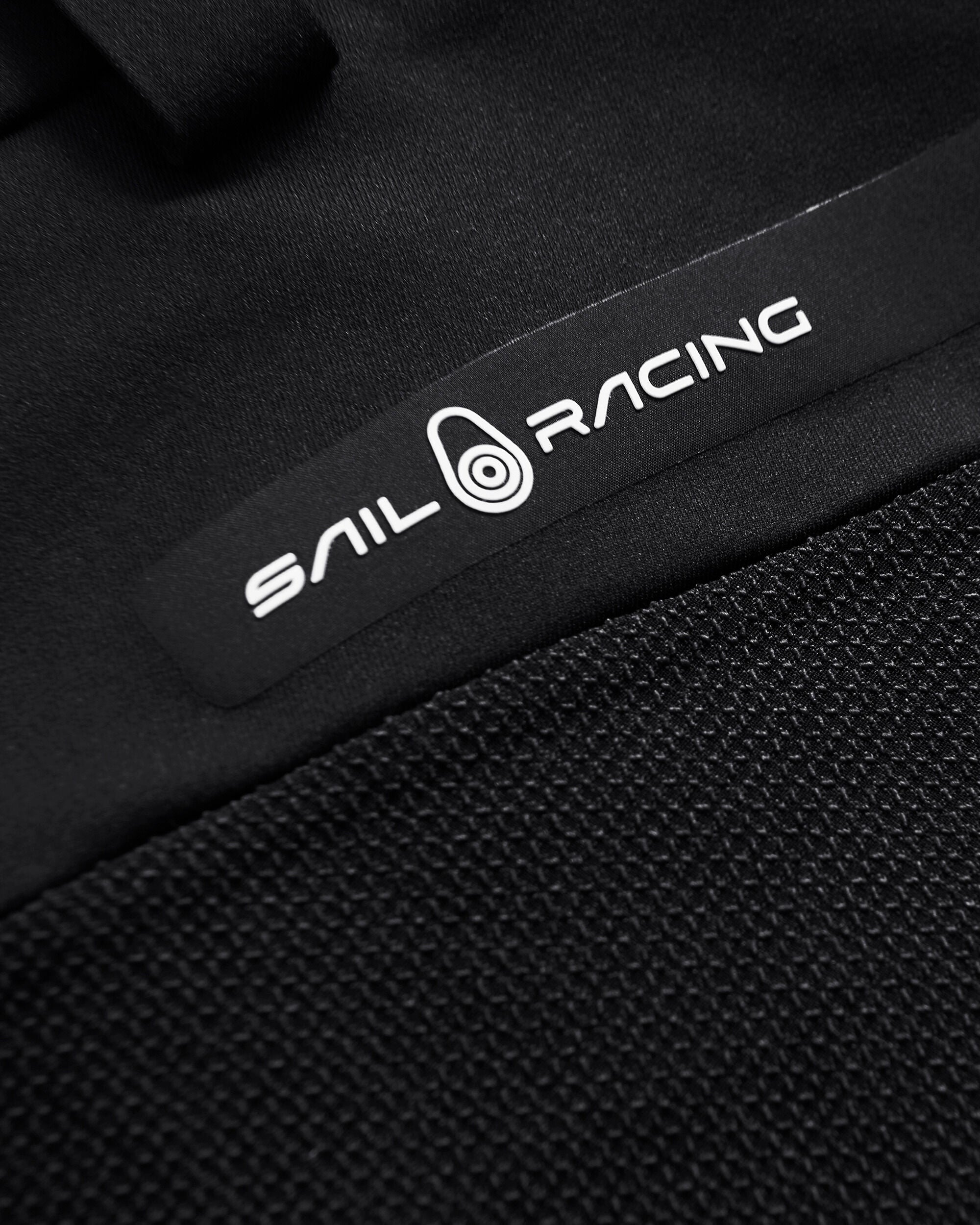 Spray T8 Reinforced Shorts 999 CARBON
