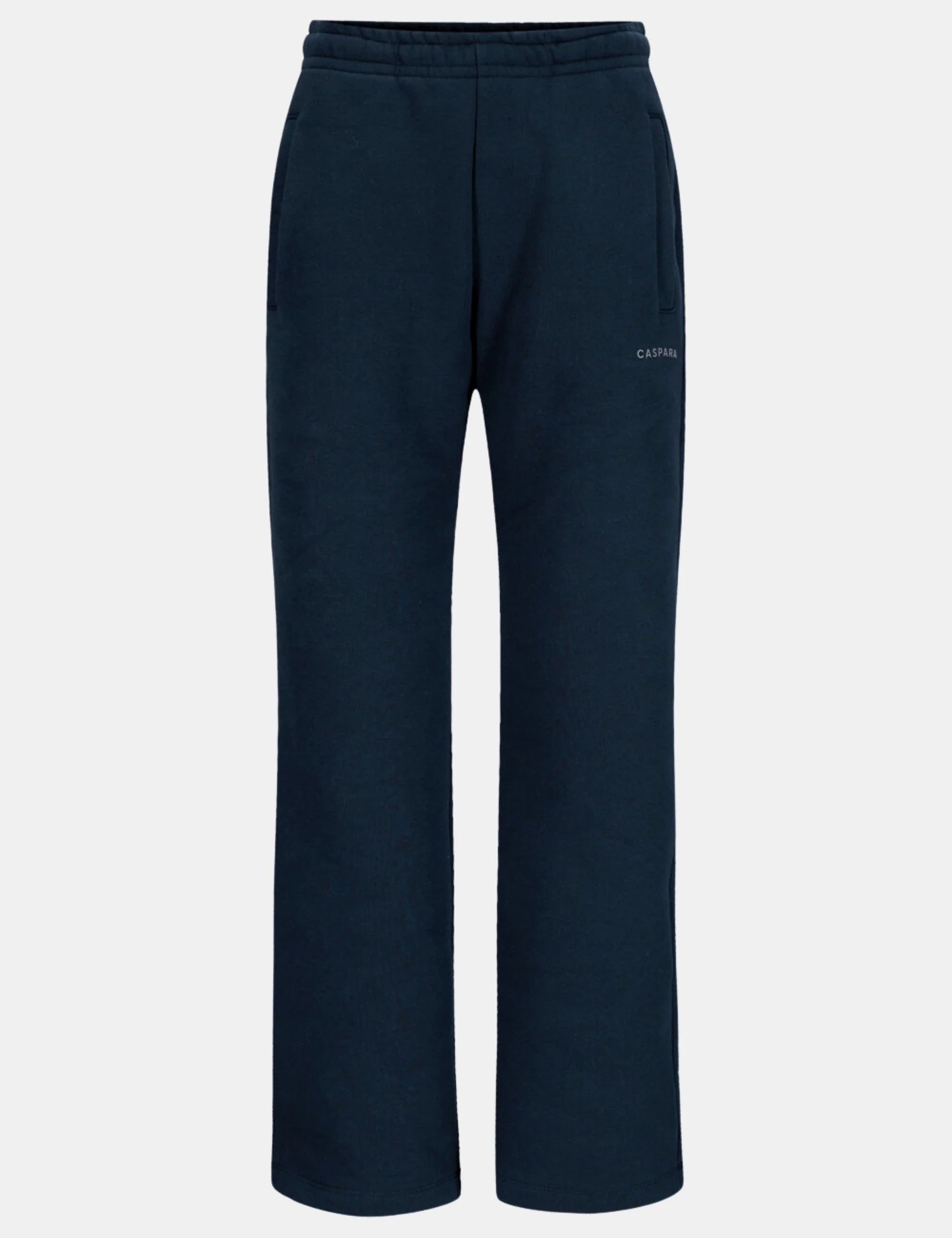 M. COSMO SL SWEATPANTS