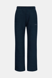 M. COSMO SL SWEATPANTS