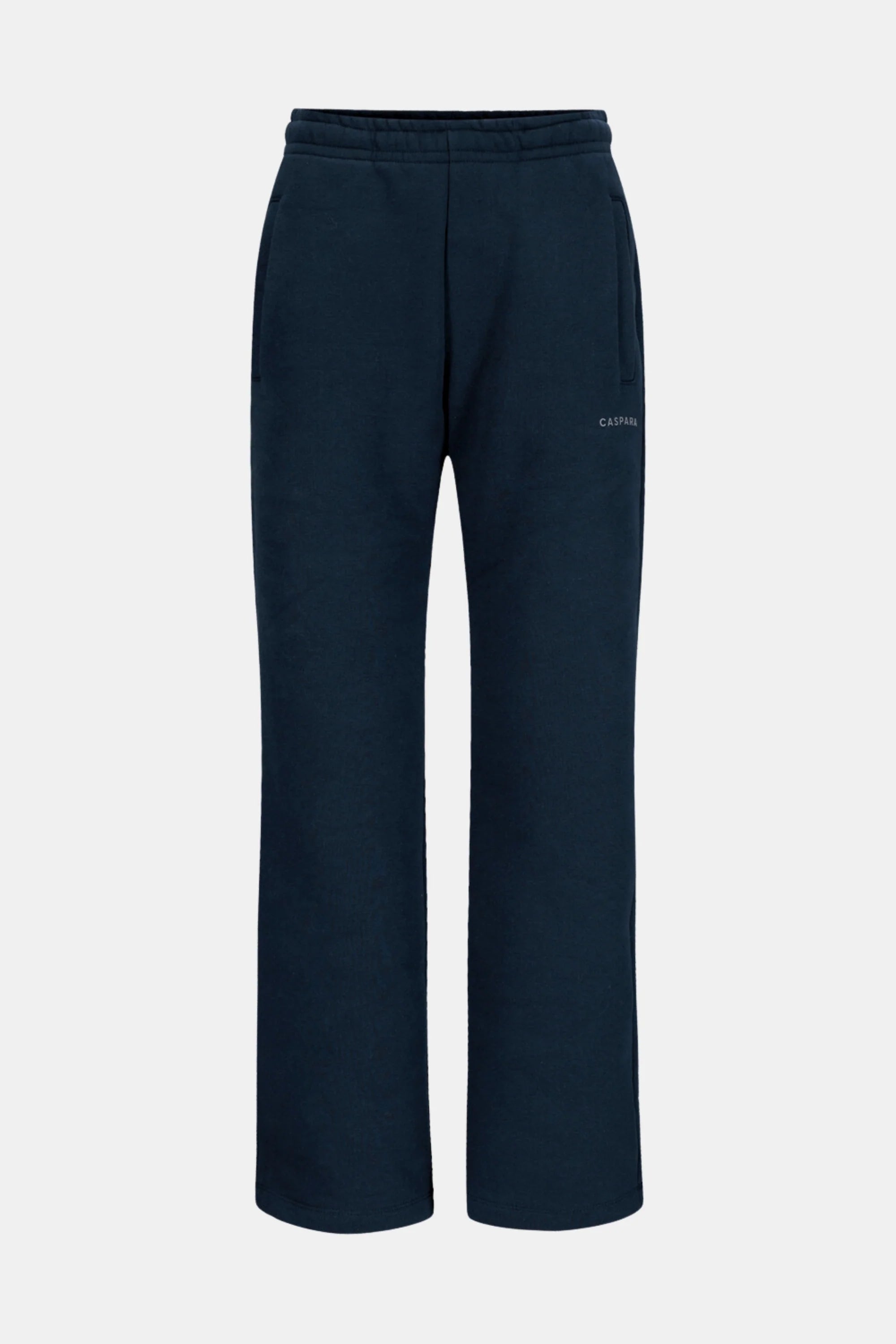 M. COSMO SL SWEATPANTS