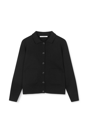 1999 BLACK
