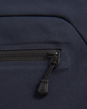 SPRAY T8 SHORTS 696 NAVY