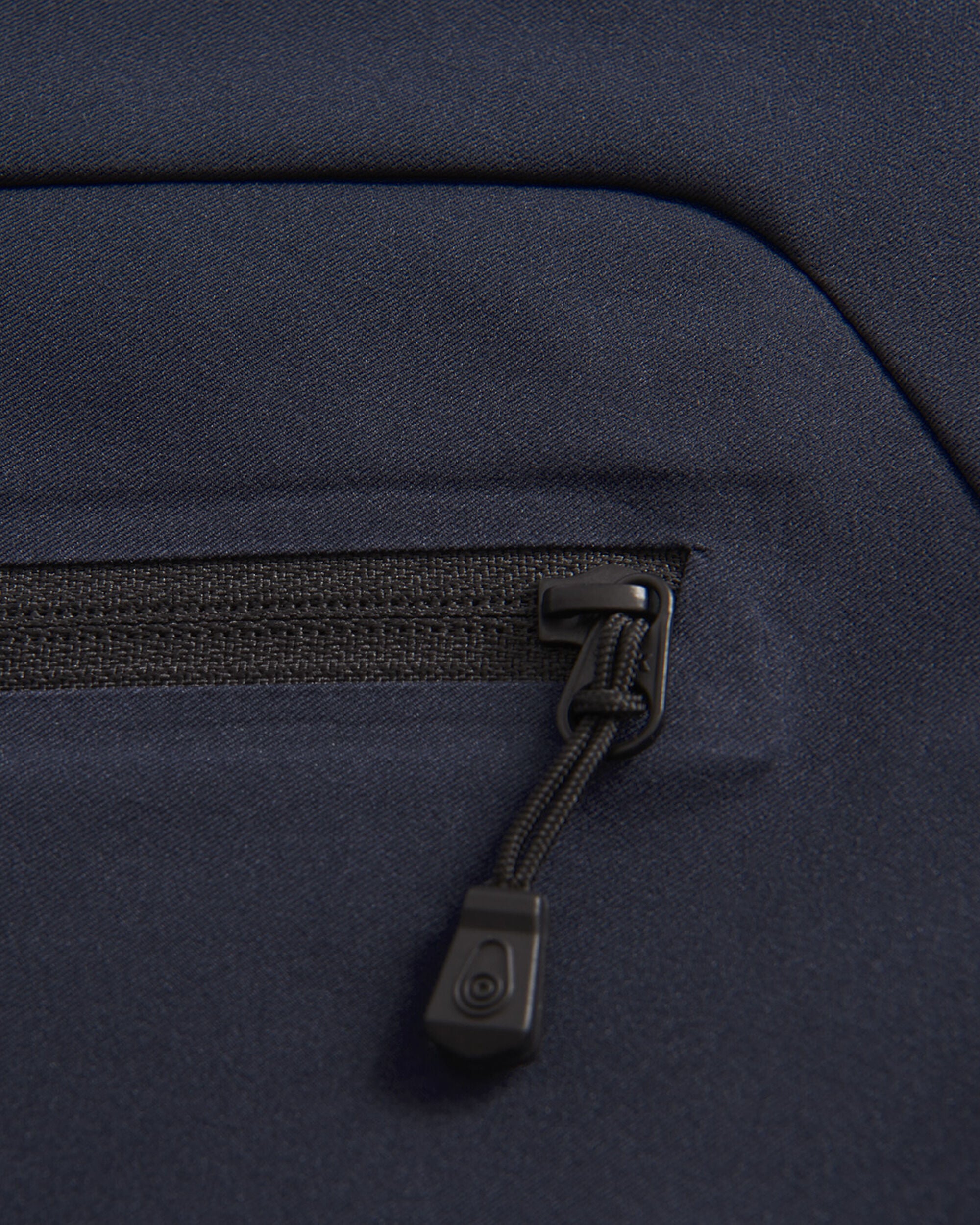 SPRAY T8 SHORTS 696 NAVY