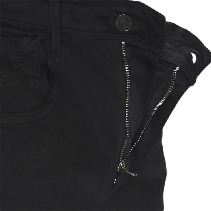Replay Anbass Hyperflex 040
