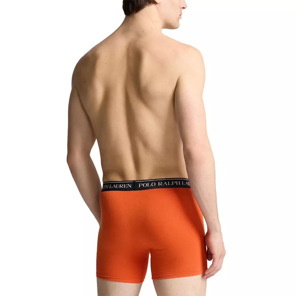 BOXER BRIEF 3 PACK