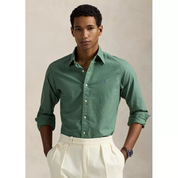 SLBDPPCS-LONG SLEEVE-SPORT SHIRT