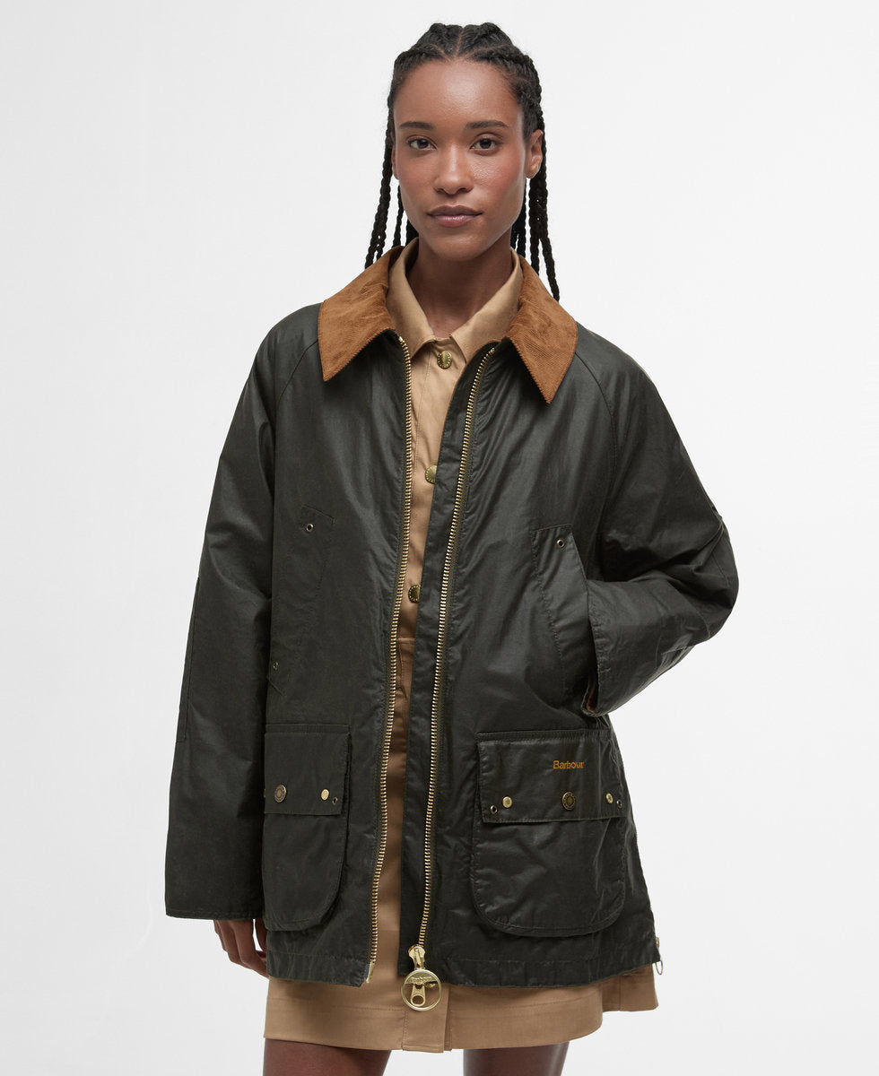 ccw-clothing-w-raelynn-wax-jkt-arc-olive-1735837922Barbour-RaelynnWax-ArchiveOlive-CCW.jpg
