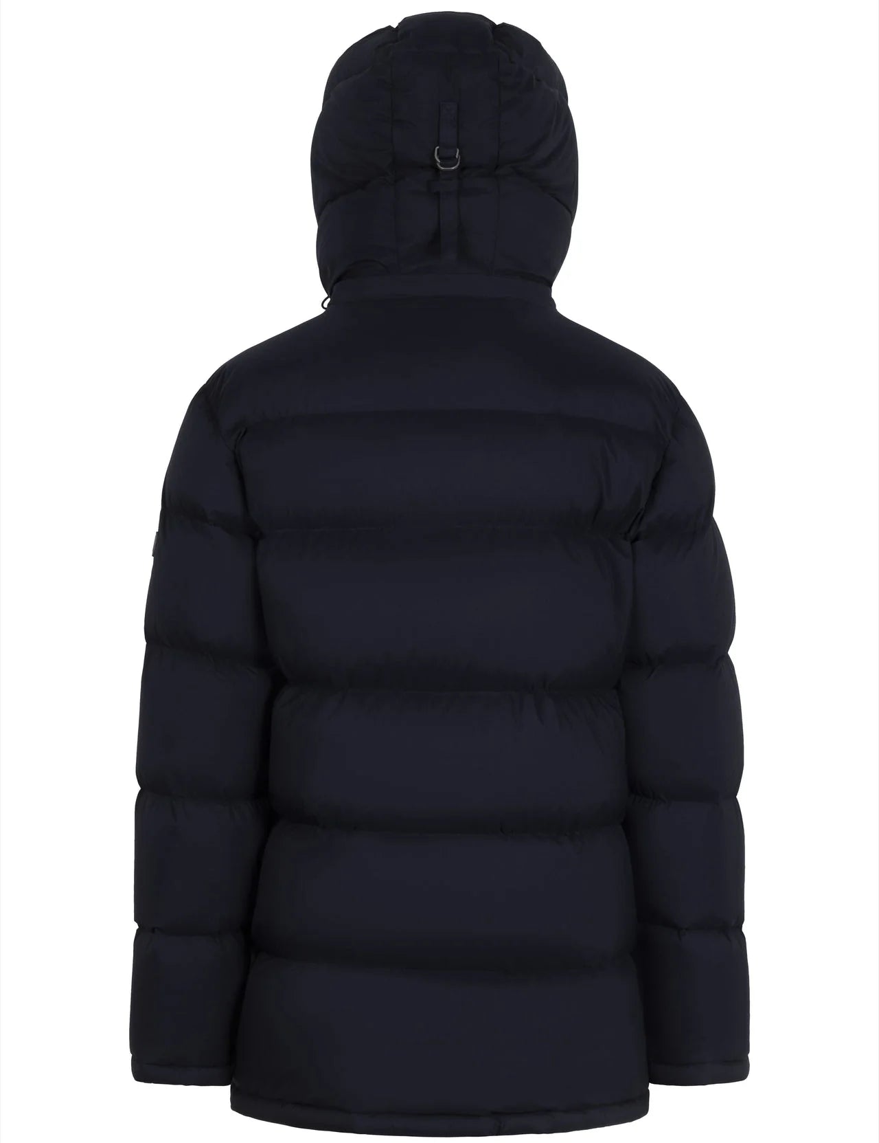 cedrico-zenon-navy-back-aw25-men_x1920_833fe10d-b535-4bb7-bc86-b8bb5636aa70.webp