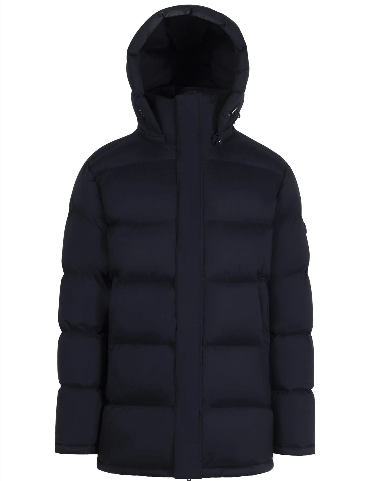 cedrico-zenon-navy-front-aw25-men_x1920_72ea7d15-9240-41fc-98dc-128bba15ecbf.webp