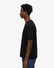 Colorful Standard Classic Organic Tee, Deep Black