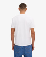 Colorful Standard Classic Organic Tee, Optical White