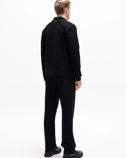 KAKOI ZIP SHIRT V2