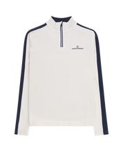 5Mila Half Zip Womens