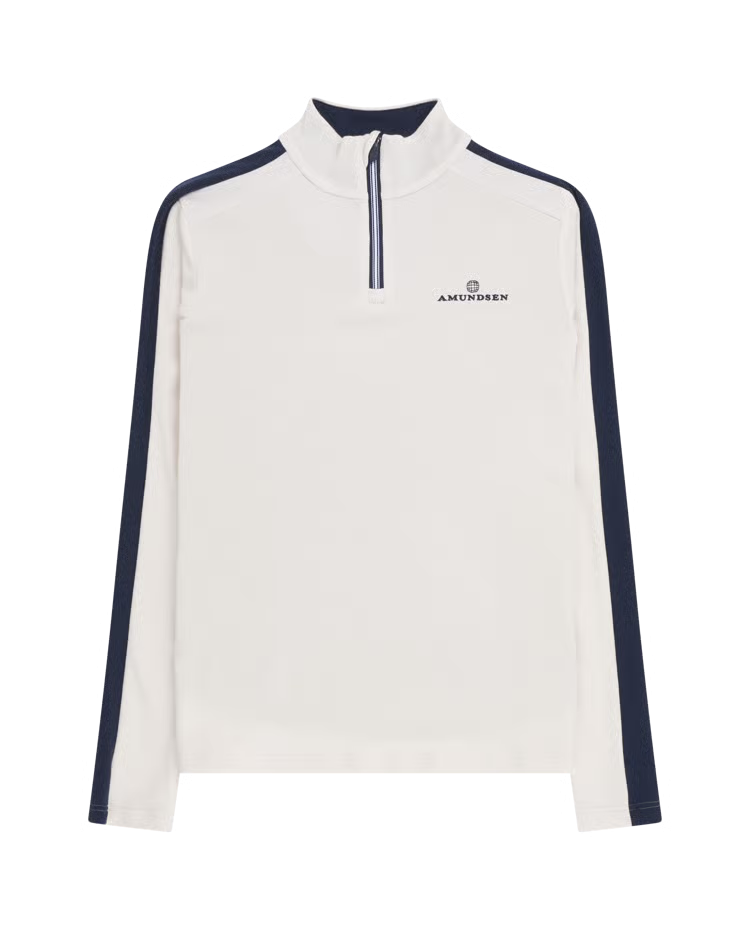 5Mila Half Zip Womens