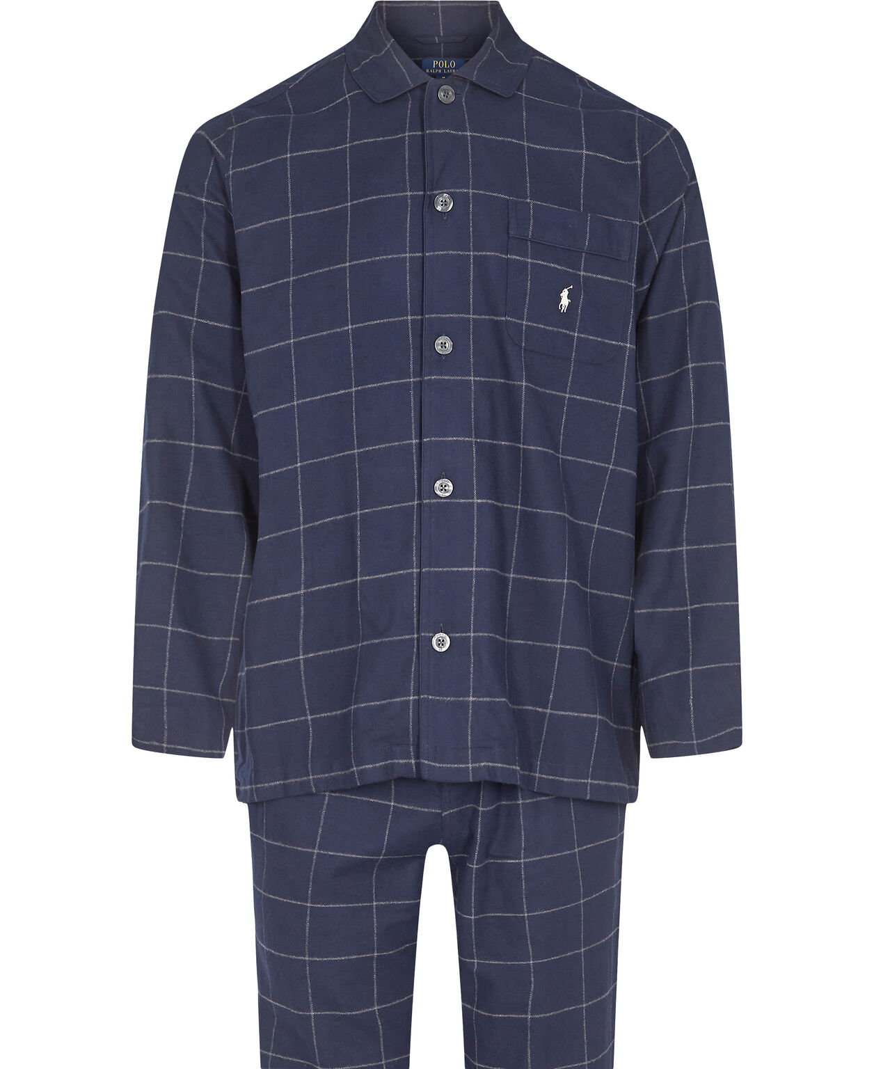 converted_pajamas_1.png