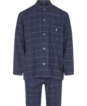 L/S PJ SET-SLEEP SET