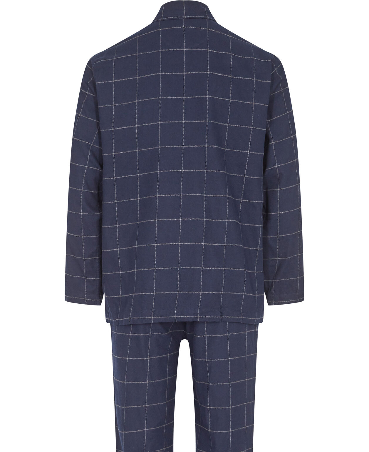 converted_pajamas_2.png