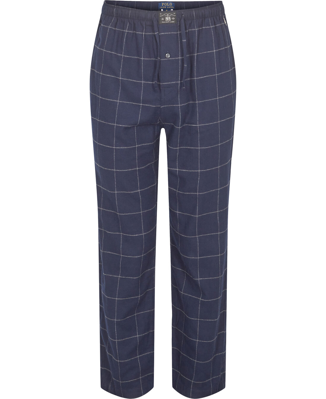 L/S PJ SET-SLEEP SET