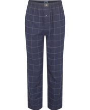 L/S PJ SET-SLEEP SET