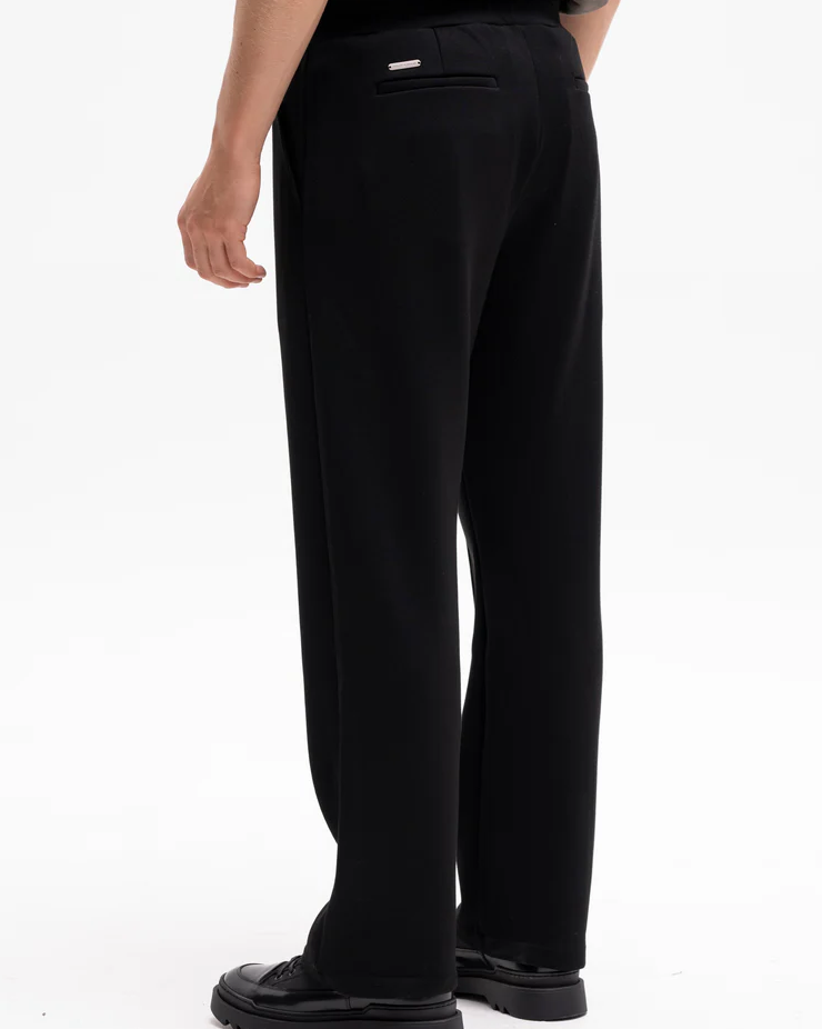 converted_pants_image_1.png
