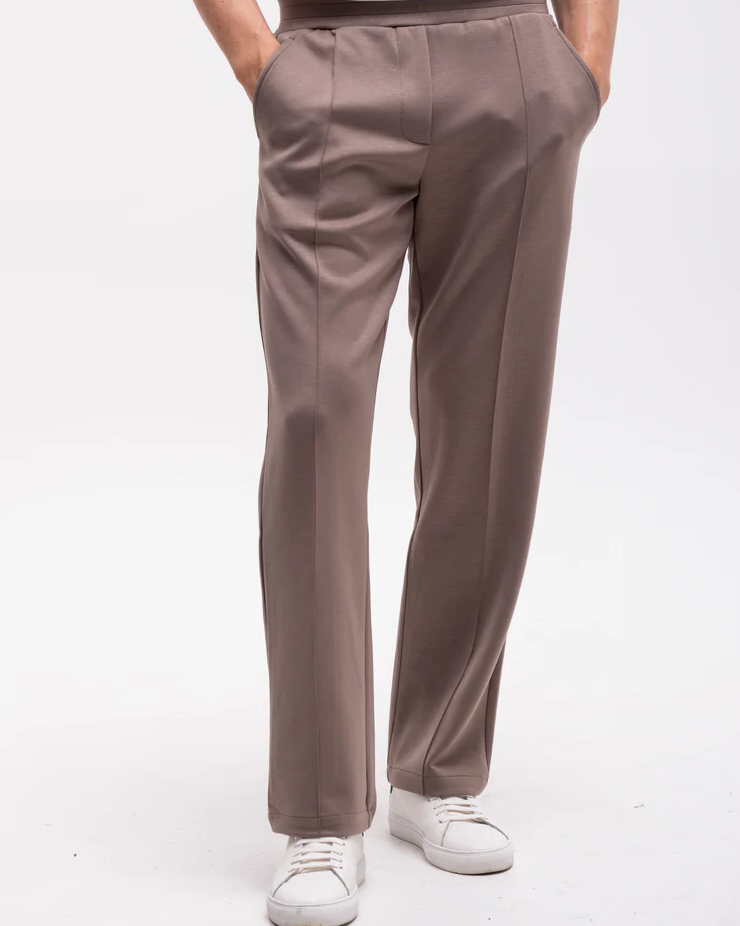 KAKOI PANTS V2