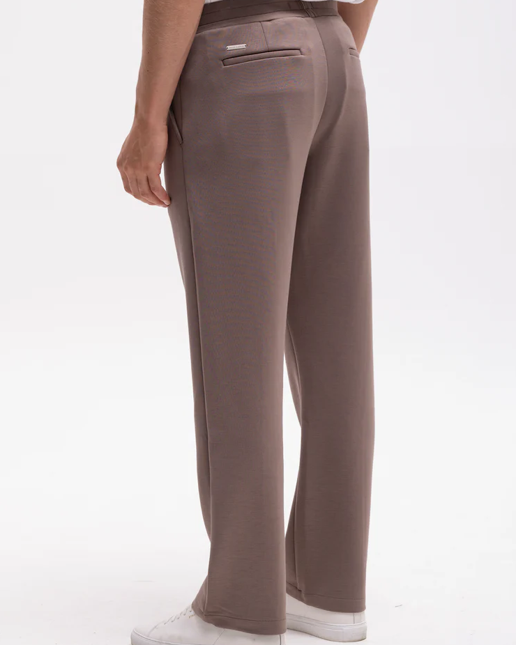 converted_pants_image_5.png