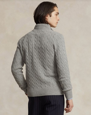 LSCABLEHZPP-LONG-SLEEVE-PULLOVER