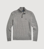 LSCABLEHZPP-LONG-SLEEVE-PULLOVER