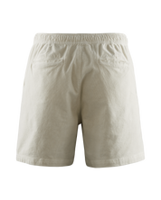 GRINDER CORDUROY VOLLEY 102 OFF WHITE