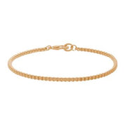 Plastalina Bracelet