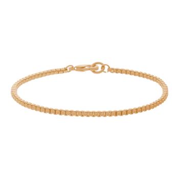 Plastalina Bracelet