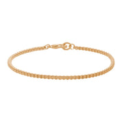 Plastalina Bracelet