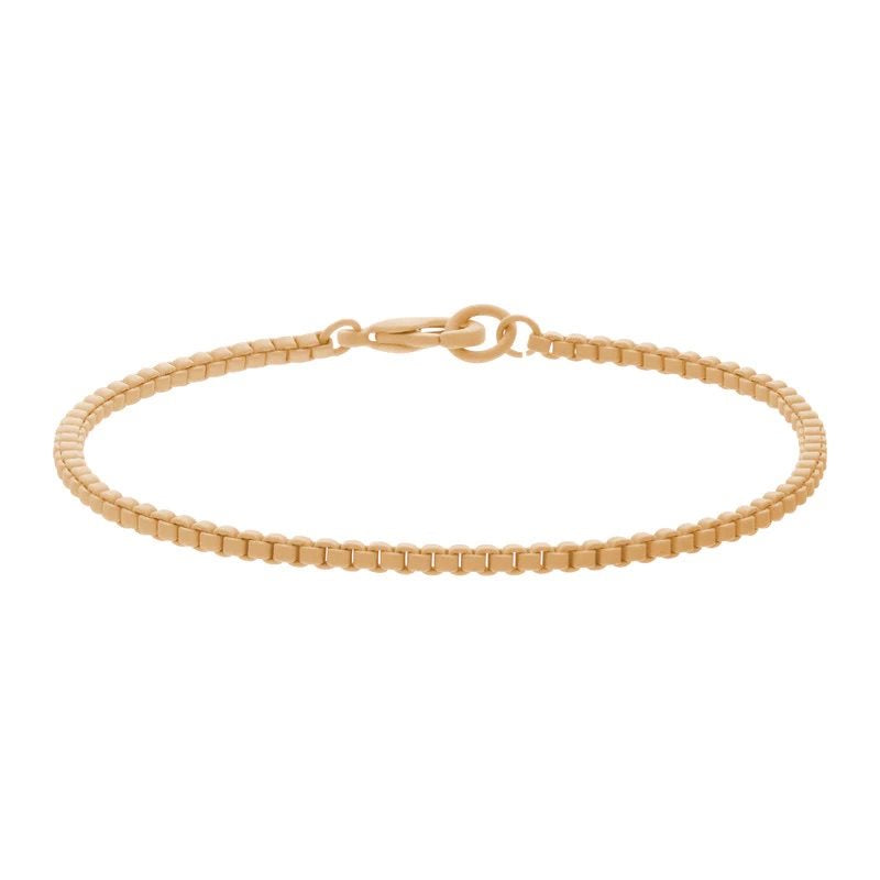 Plastalina Bracelet