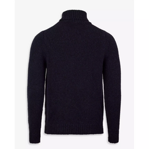 190 NAVY