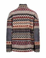 VAGABOND TRADITION FLEECE