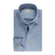 REGULAR C271 RC CUFF