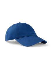 DITCH-HIKER CAP