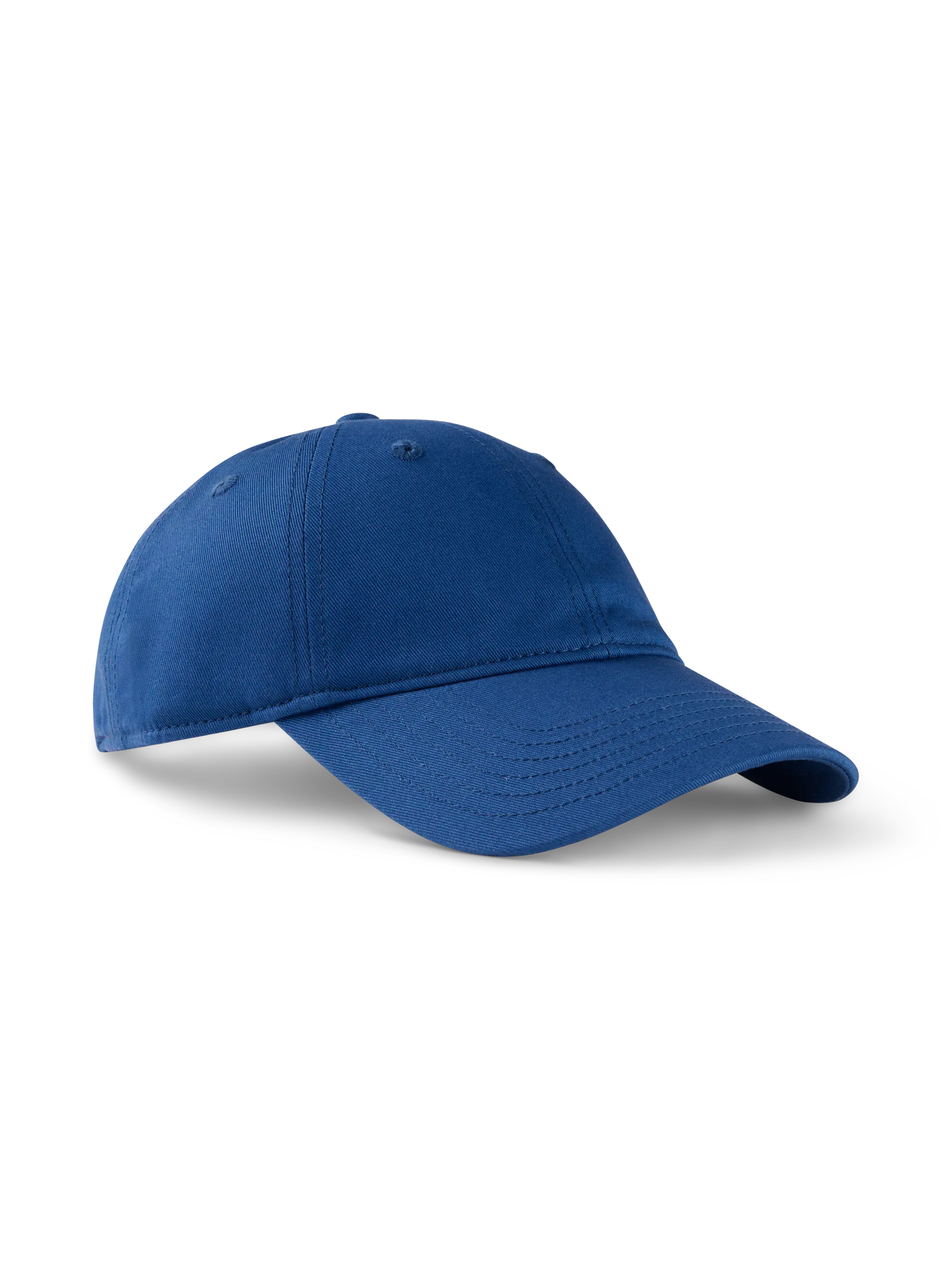 DITCH-HIKER CAP