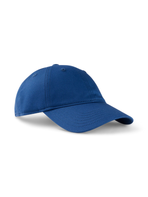 561 INDIGO
